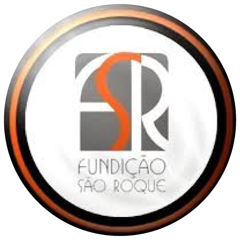 MARCAS PARA O SITE EVOLUCÌ§AÌO-07